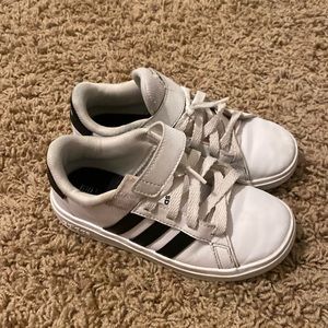 Kids 13k Adidas Classics